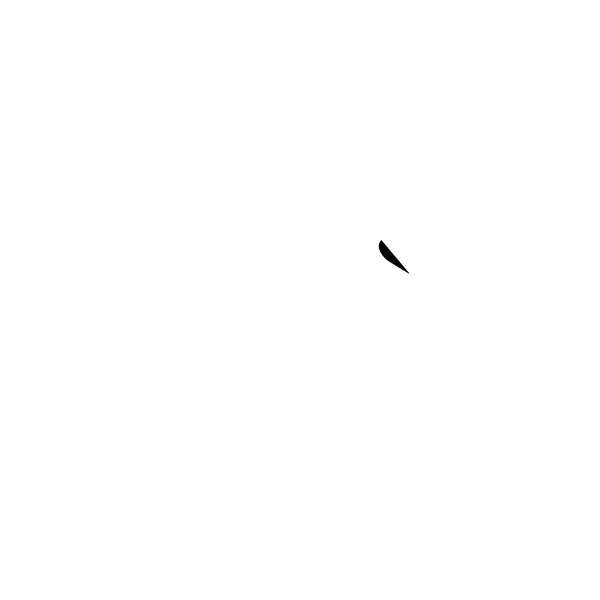 MB dragon